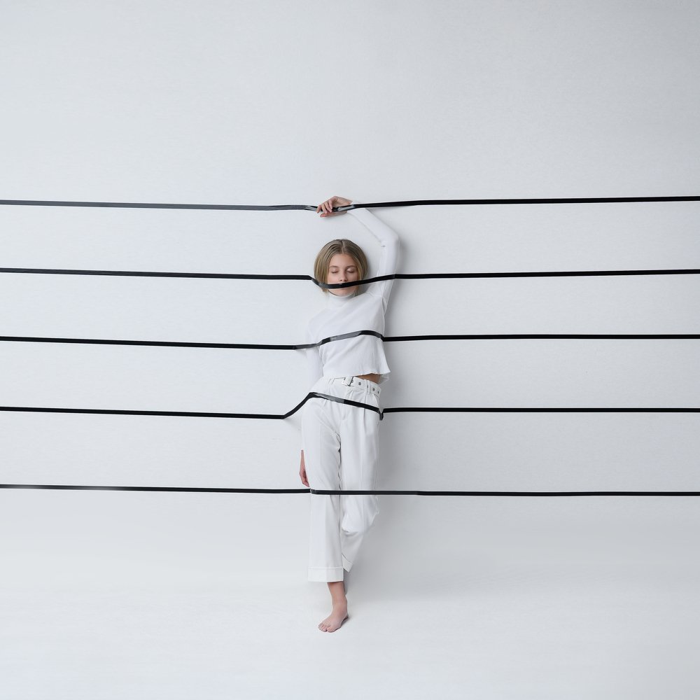 Photograph by Mariola Glajcar