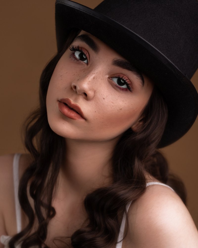 Photograph by Navid Mousavi