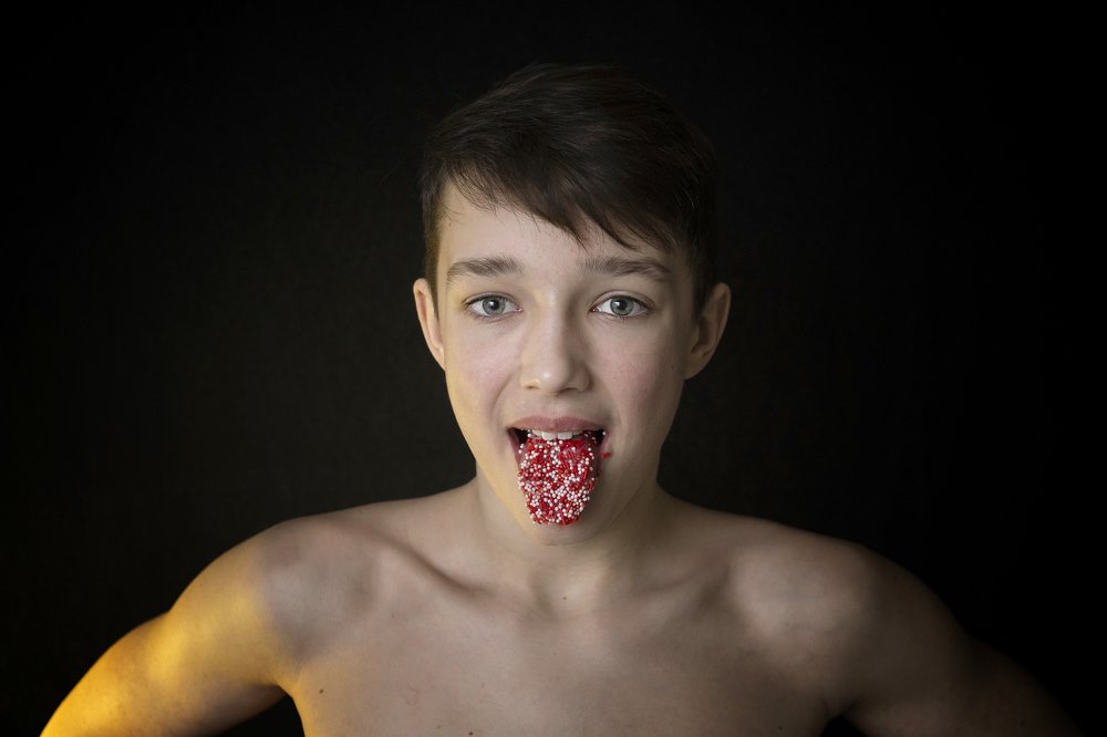 Photograph by Наталия Яковлева