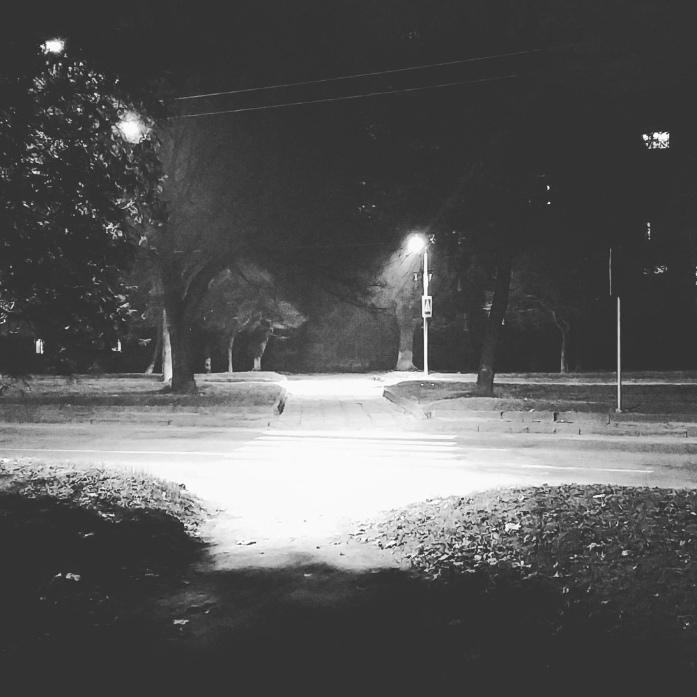 Photograph by Dmytro Tur