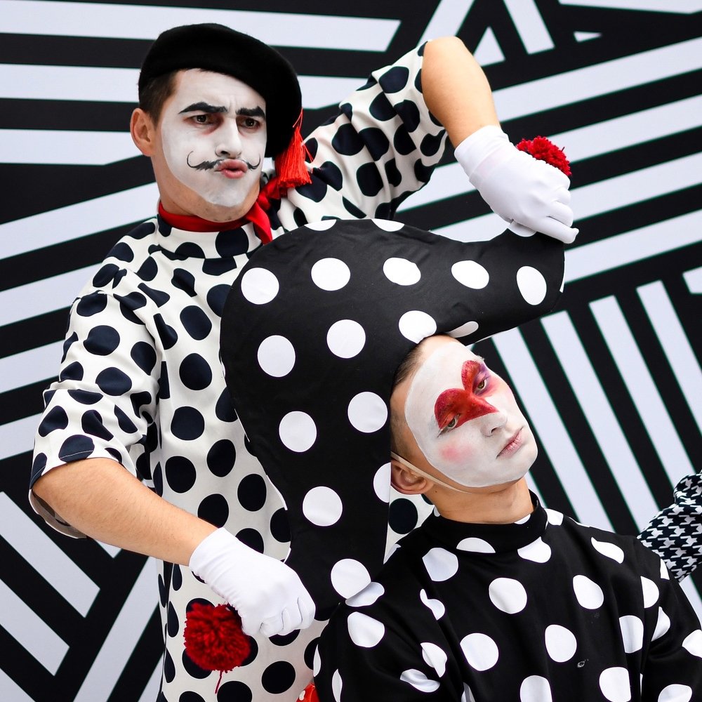 Photograph by Мария Дидковская