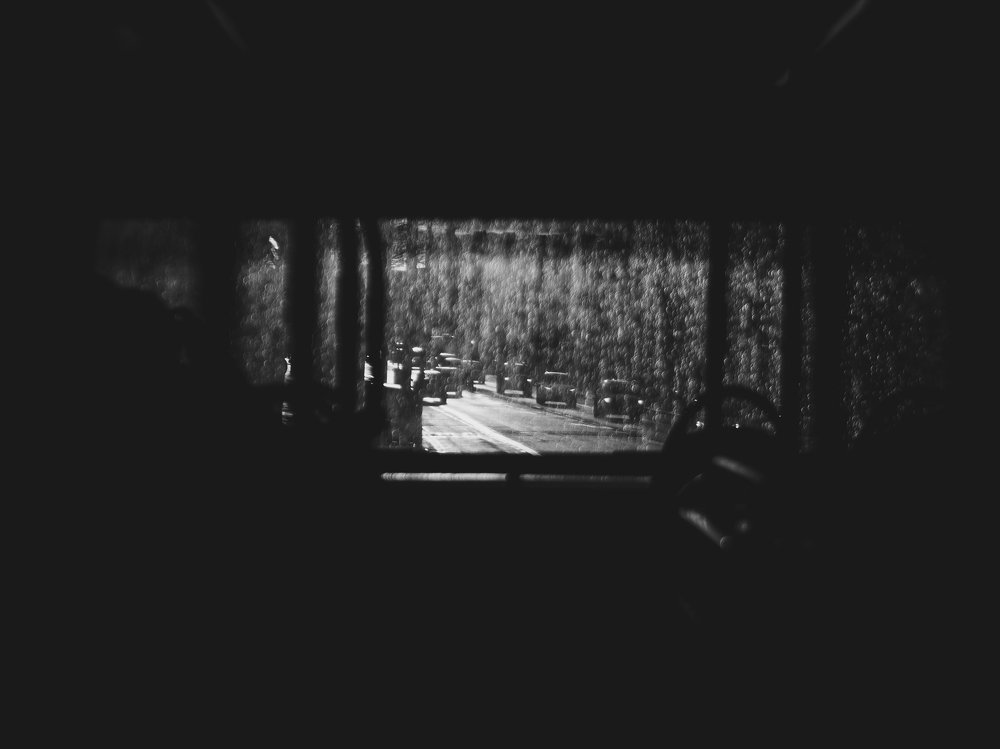 Photograph by Kowalski Tomasz