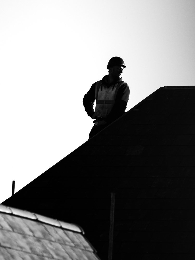 Photograph by Kowalski Tomasz