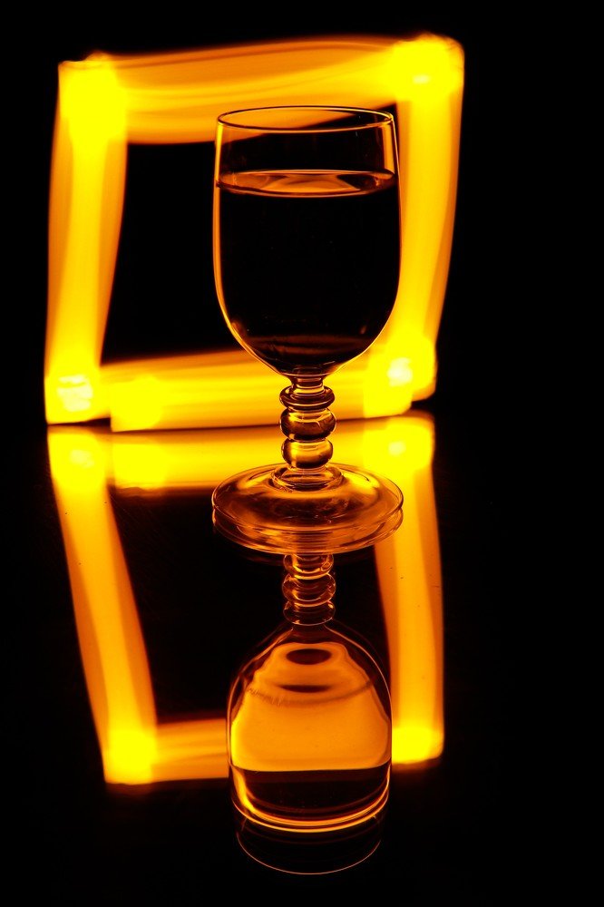 Photograph by Pieter van der Westhuizen