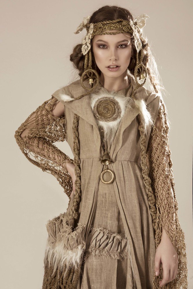 Photograph by Ксения Смирнова