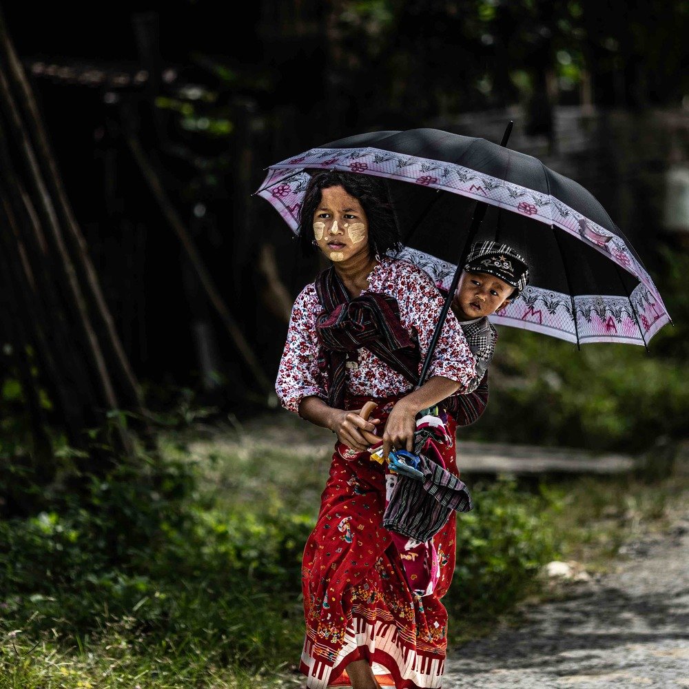 Photograph by Александр Черных