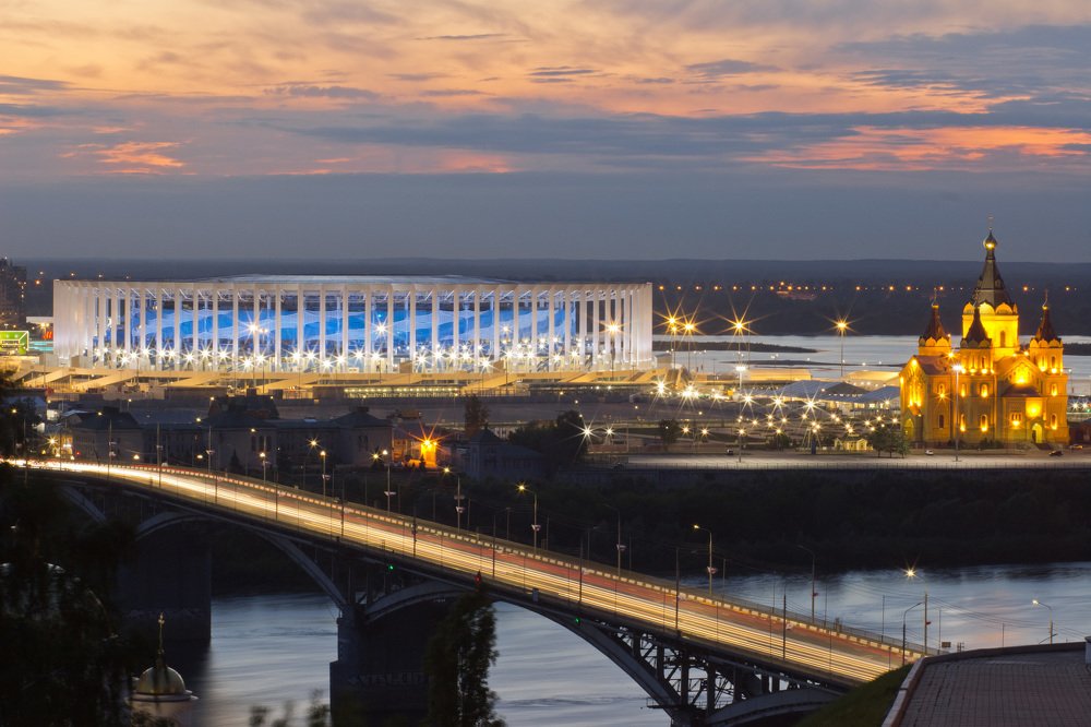 Photograph by Павел Бутко