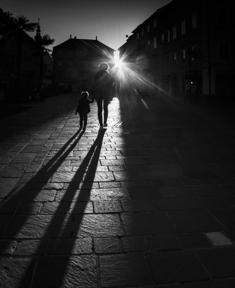 Фотография автора Liviu Ciprian Hiticas