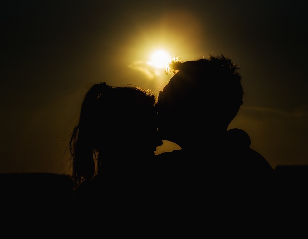 Фотография автора Liviu Ciprian Hiticas