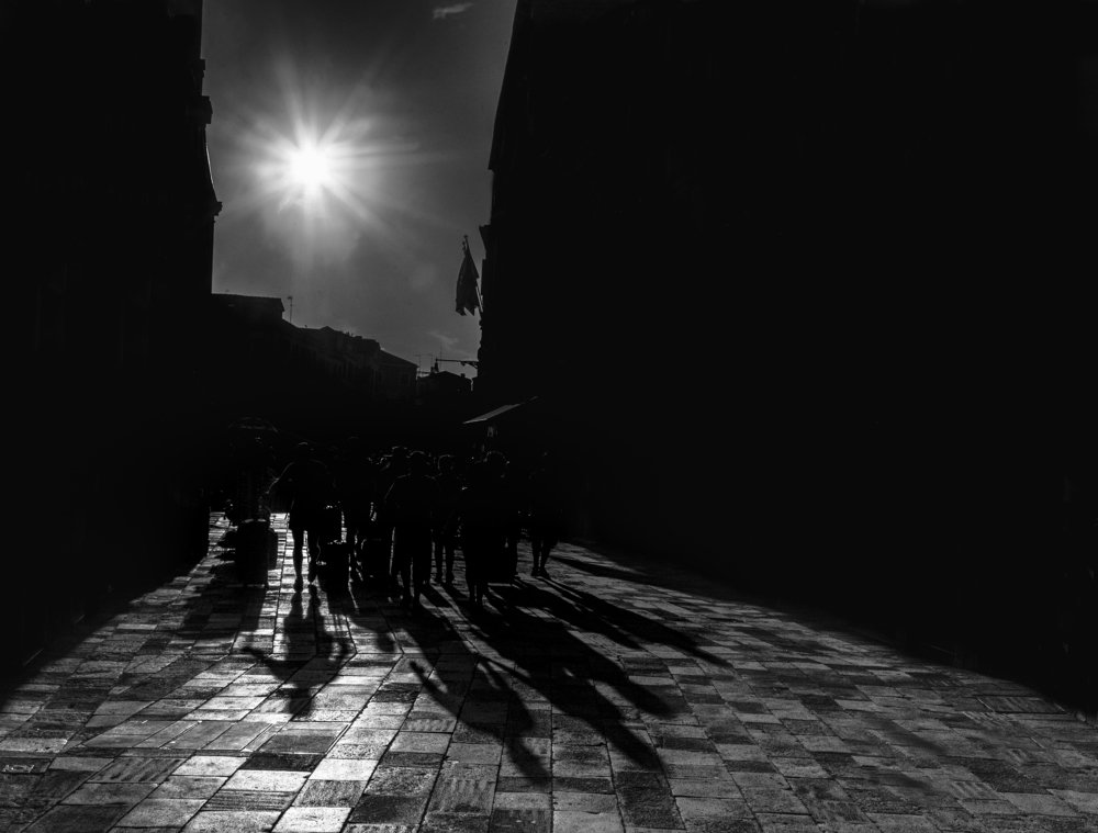 Фотография автора Liviu Ciprian Hiticas