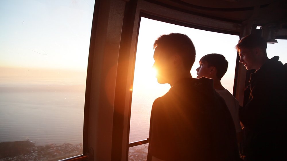 Фотография автора Елена Субботина