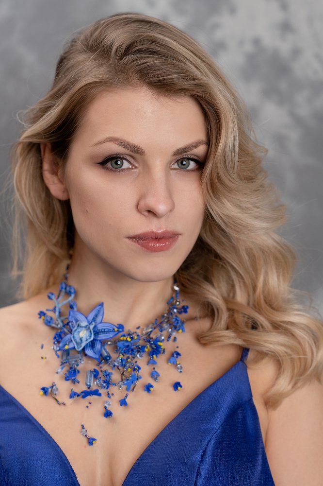 Photograph by Мария Ранд