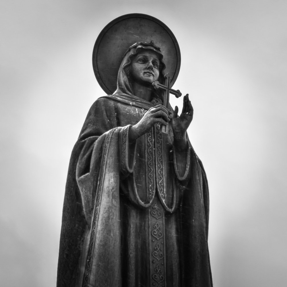 Photograph by Иван Кузнецов