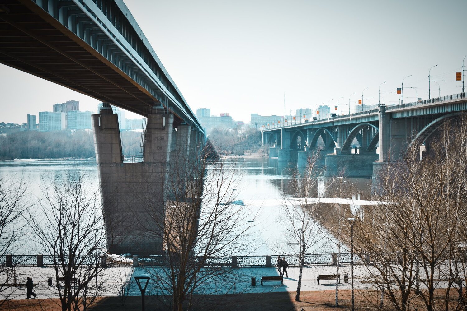 Photo #4156961