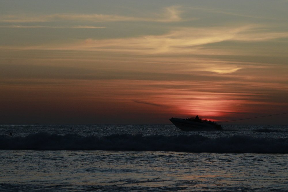 Photograph by Виктория Пономарева