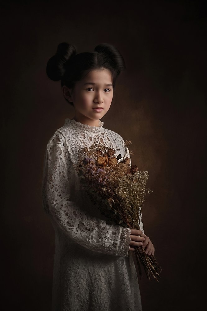 Photograph by HENG FU MING