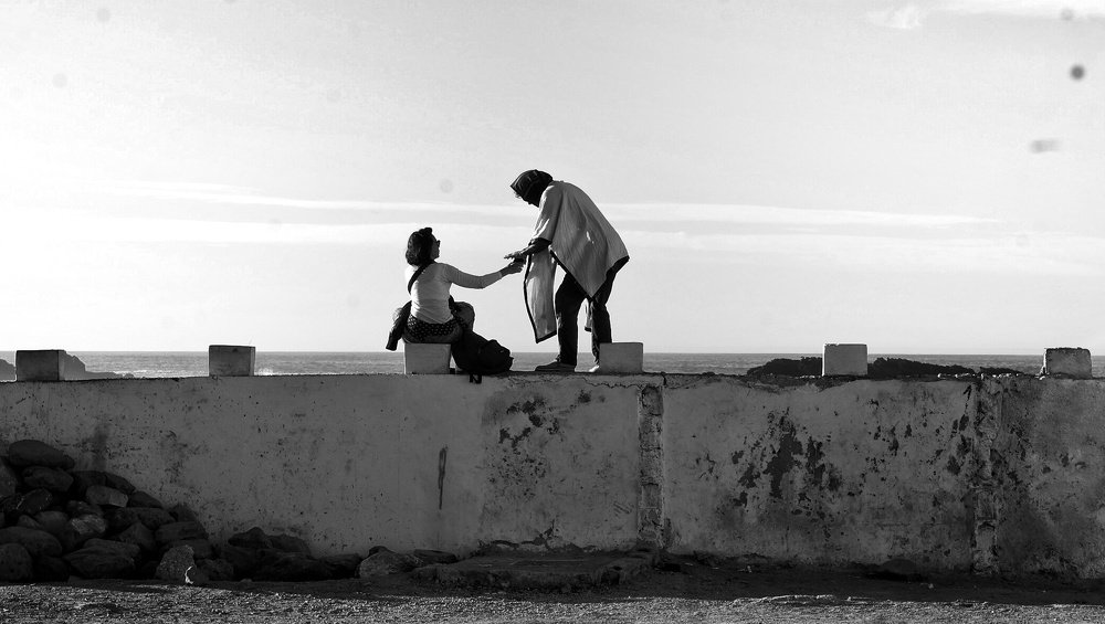 Photograph by Bidder Krimi