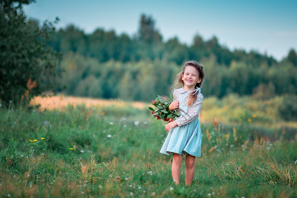 Photograph by Ольга Крестьянинова