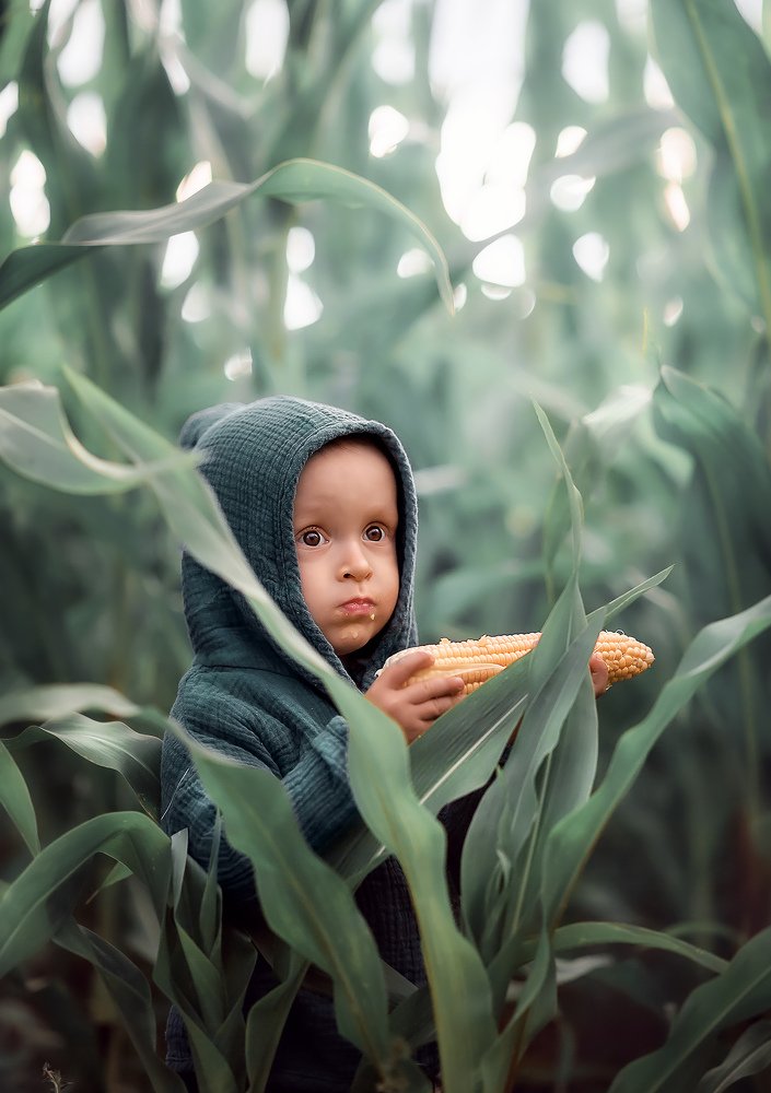 Photograph by Анастасия Воробцова