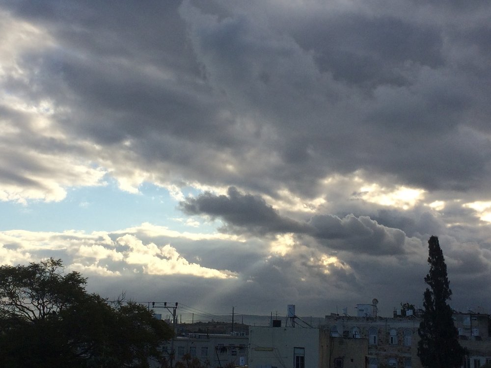 Photograph by Ирина Володина