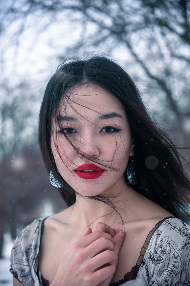 Фотография автора Диана Иванова