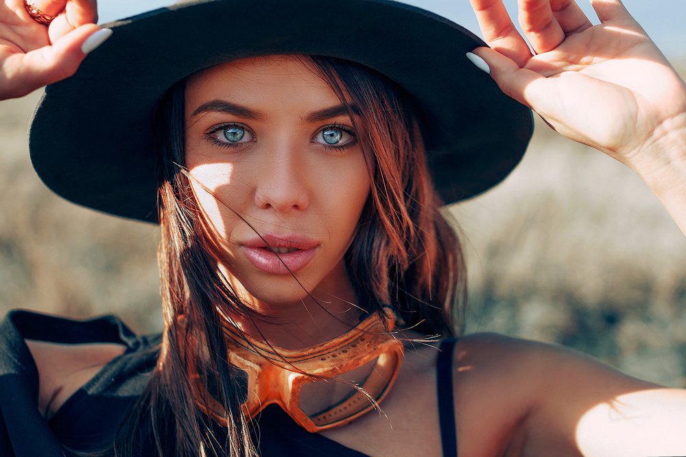 Photograph by Максим Вебер