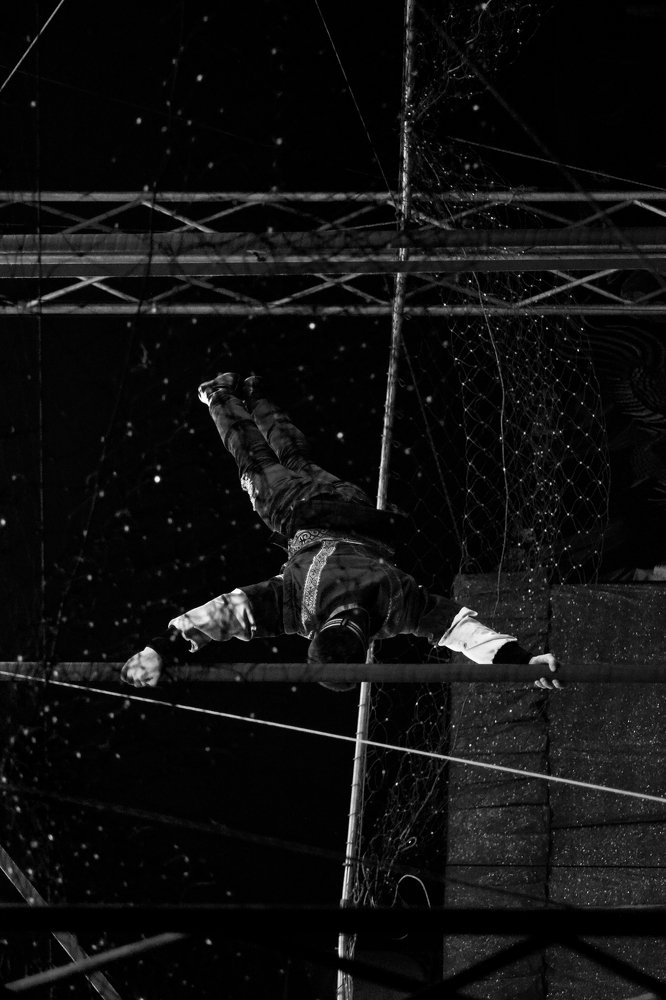 Photograph by Анастасия Полищук