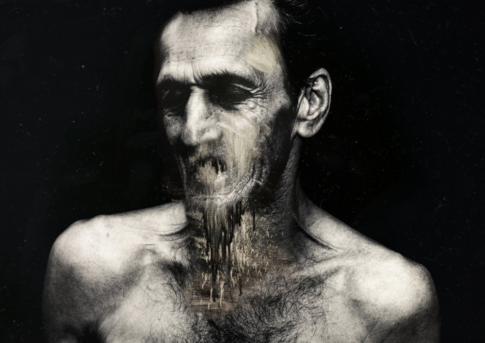 Photograph by Elly Osorio