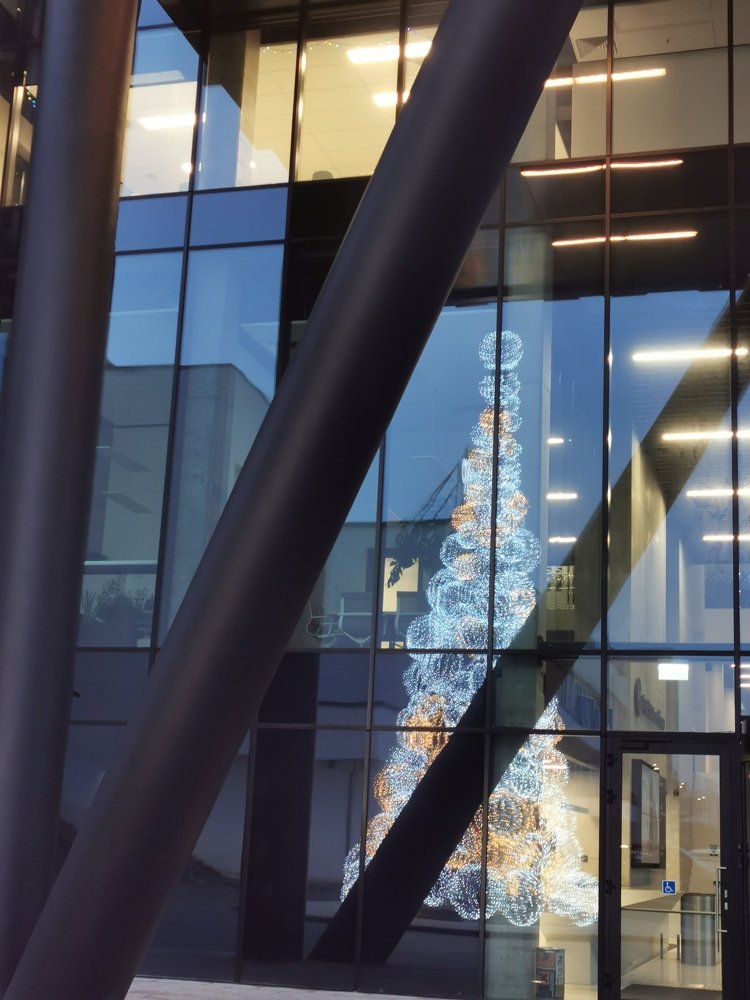 Photograph by Рутковская Жанна