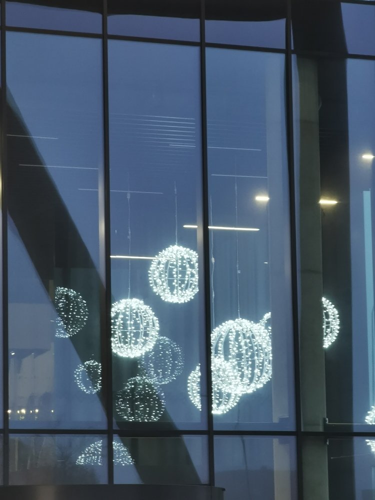 Photograph by Рутковская Жанна