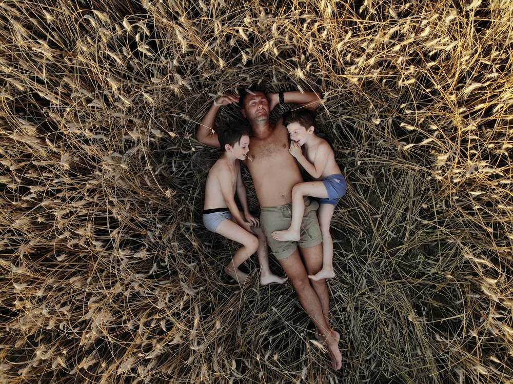 Photograph by Цыганок Катя и Олег