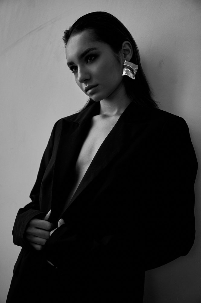 Photograph by Антон Титов