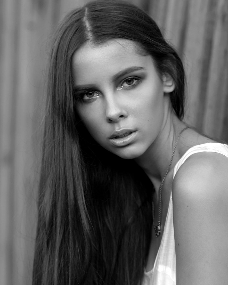 Photograph by Беспалов Александр