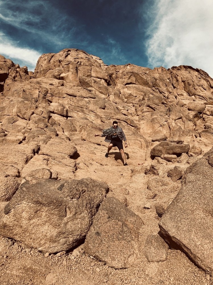 Photograph by Илья Морозов