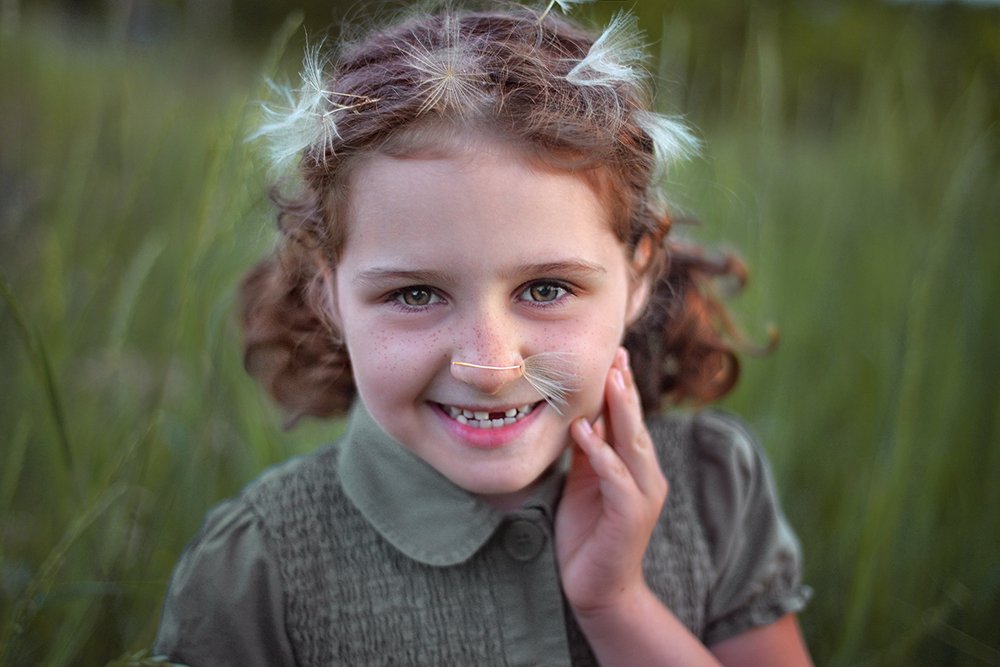 Photograph by Ира Бавина