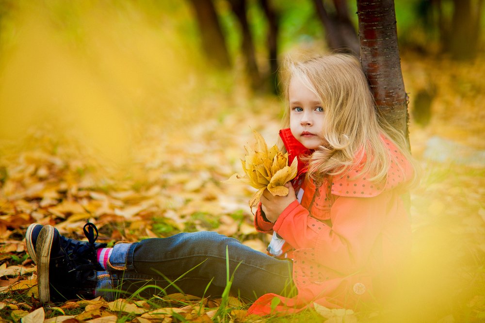 Photograph by Дмитрий Лихачев