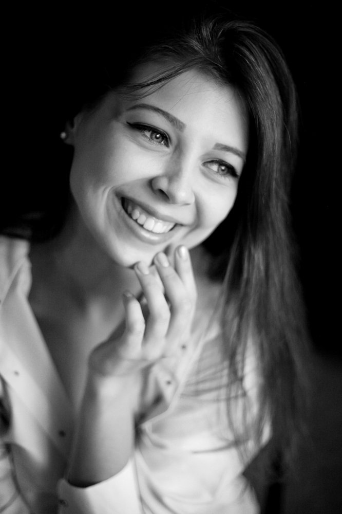 Photograph by Дмитрий Лихачев