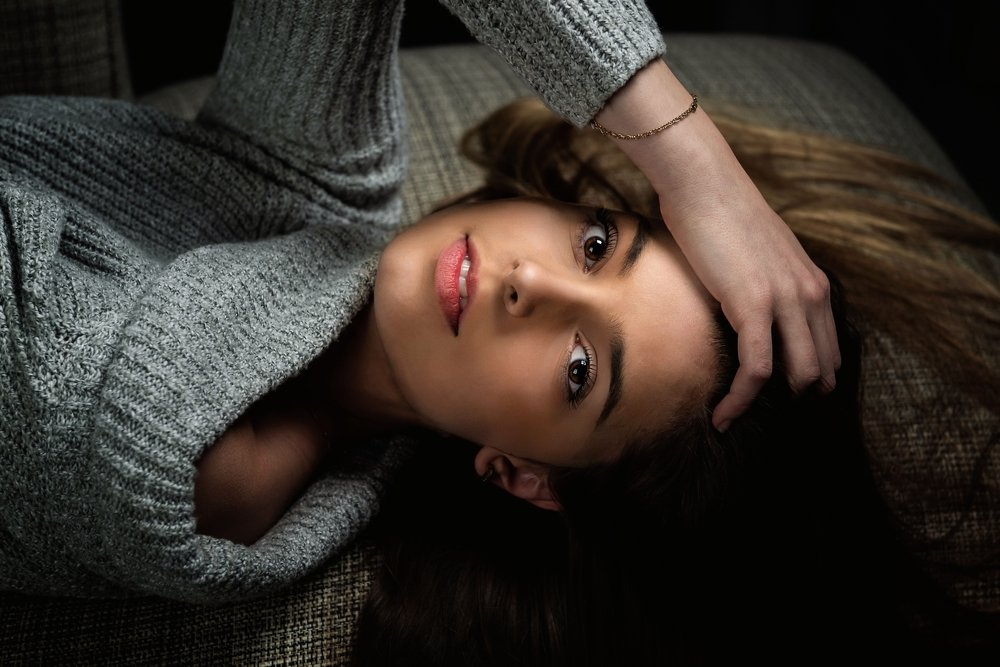 Photograph by Marc-Alain Ferragne