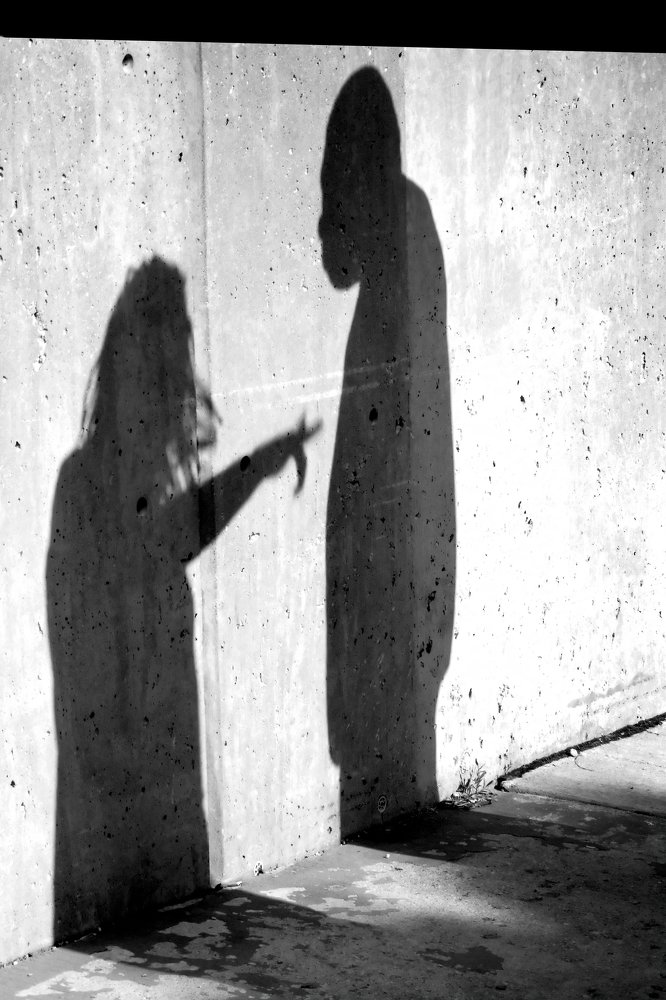 Photograph by Leroy Skalstad