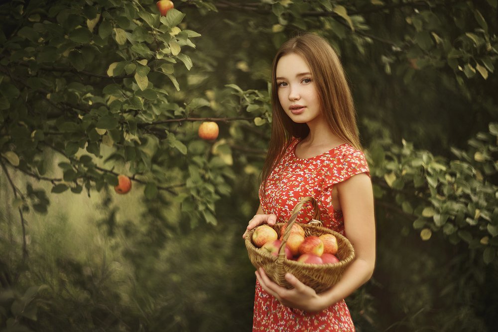 Photograph by Владислав Оплетаев