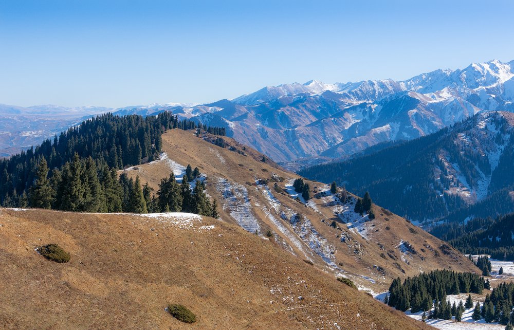 Photograph by Ферзаулин Руслан