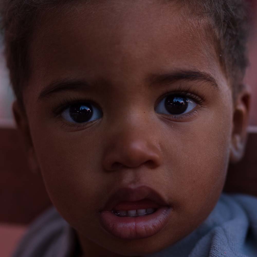 Photograph by Hamid Espanani