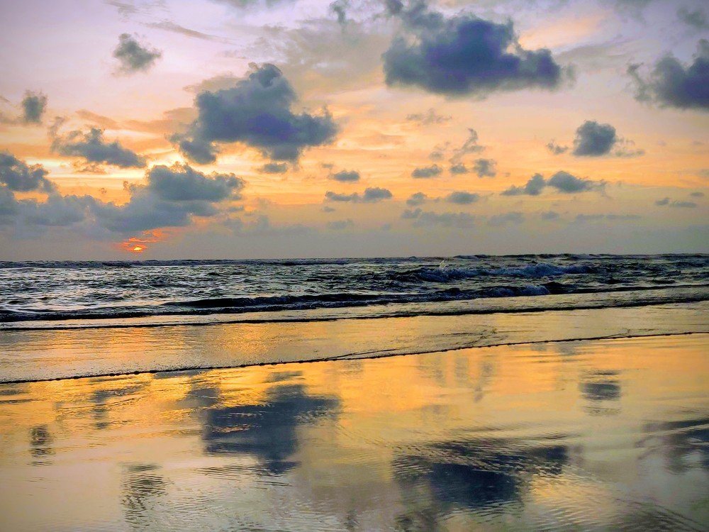 Photograph by Nahid Hasan