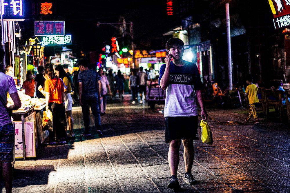 Фотография автора Таня Корнилова