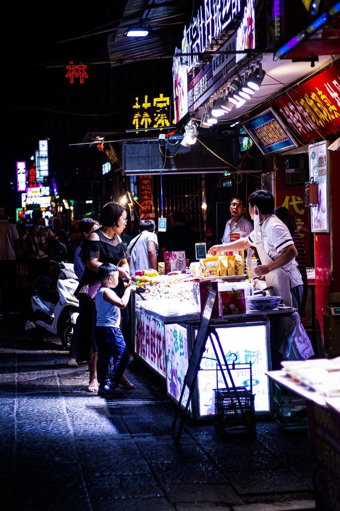 Фотография автора Таня Корнилова