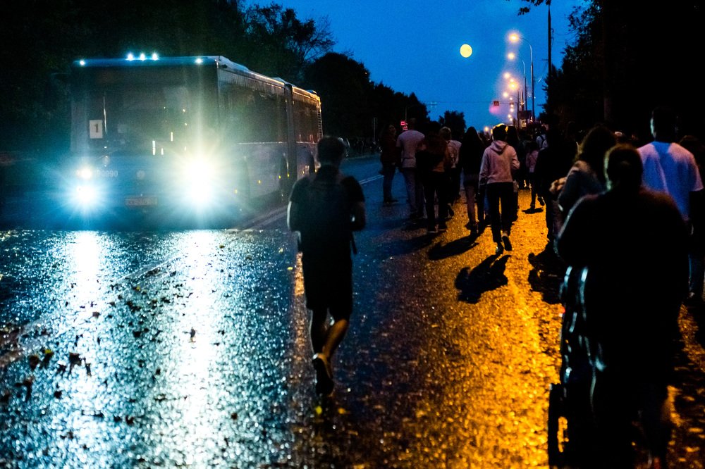 Photograph by Сергей Валиев