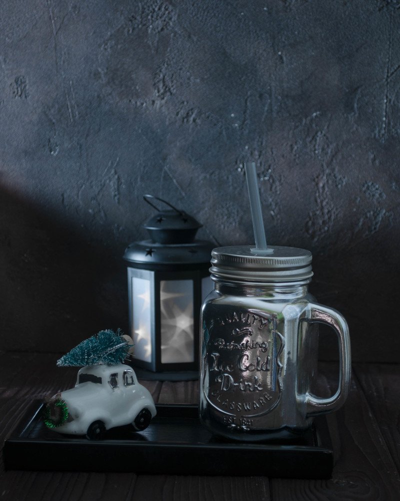 Photograph by Наталья Сергеевна Крылова