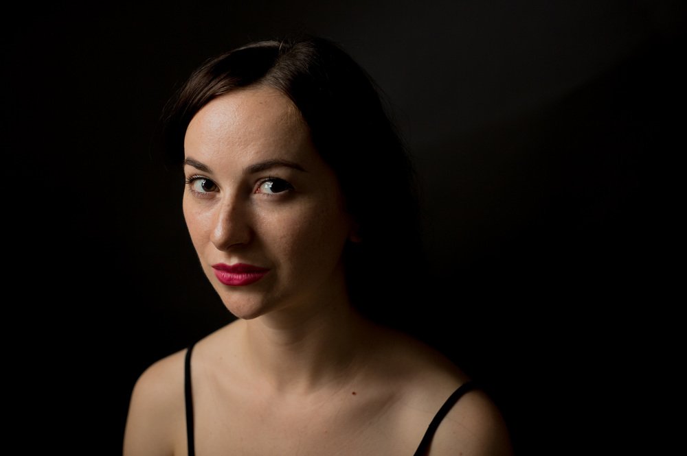 Photograph by Сергей Валиев