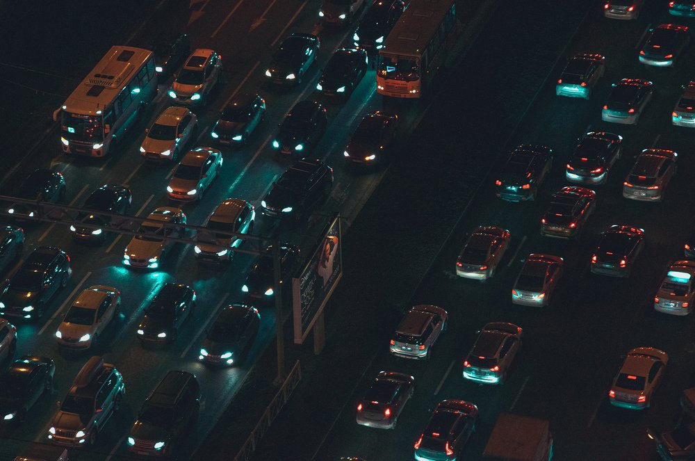 Фотография автора Евгений Демидов