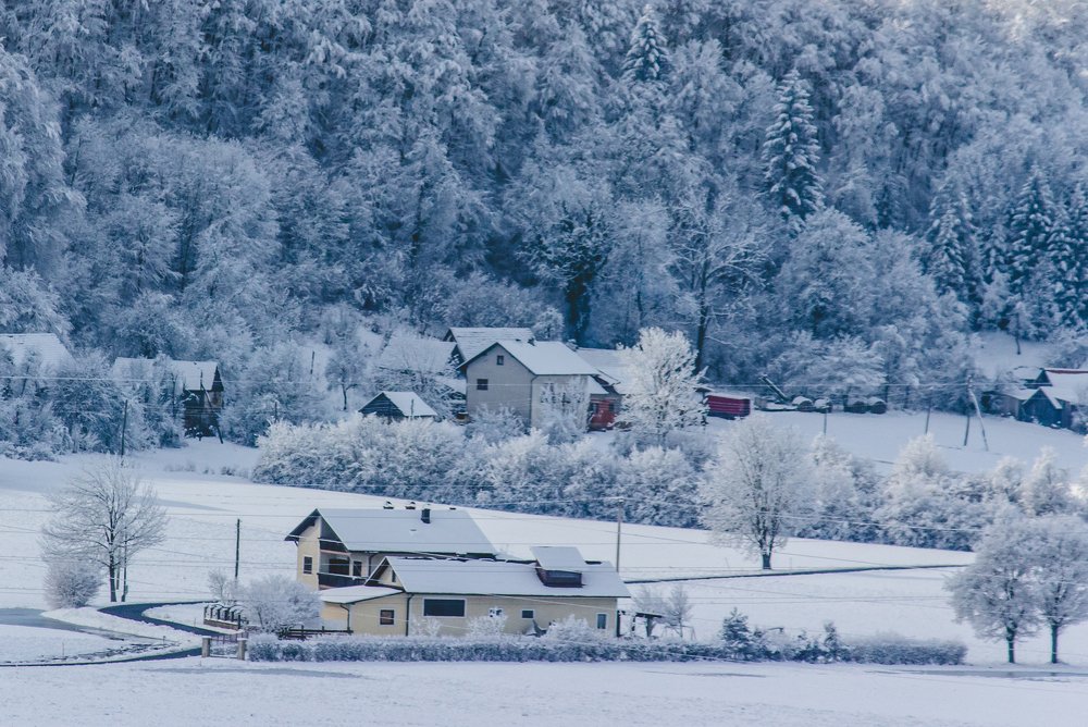 Фотография автора Ankit Gupta